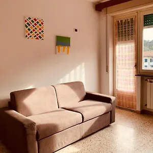  Appartamento Albero D'oro