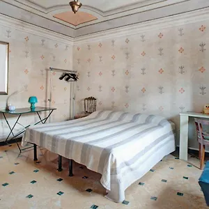  Appartamento Casa Alighieri 2