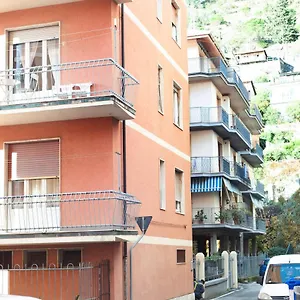  Appartamento Casa Caterina
