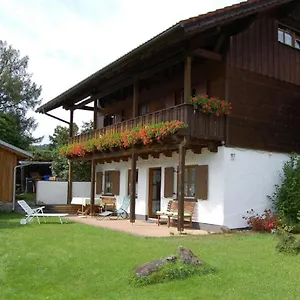 https://ferienwohnungen-haus-reineck.com-bavaria.com