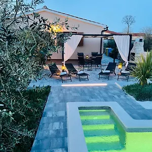 https://holiday-house-tesser-with-pool.in-istria.net
