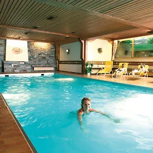 https://appartementhaus-alpenrose.com-bavaria.com